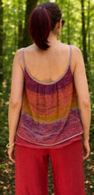 Load image into Gallery viewer, Catherine Andre |Top |Alfonsina-46
