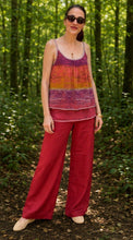 Load image into Gallery viewer, Catherine Andre | Pants | Sacha-45