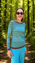 Load image into Gallery viewer, Catherine Andre | Sweater | Vita-9