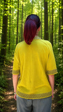 Load image into Gallery viewer, Catherine Andre | Polo | Primula-15