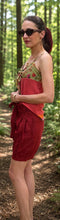 Load image into Gallery viewer, Catherine Andre | Short | Sacha-47