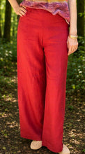 Load image into Gallery viewer, Catherine Andre | Pants | Sacha-45