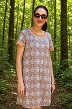 Load image into Gallery viewer, Catherine Andre | Dress | Corallo-27