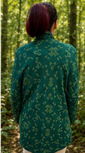 Load image into Gallery viewer, Catherin Andre | Jacket |YUKO-5