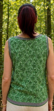 Load image into Gallery viewer, Catherine Andre | Top | Hanako-3