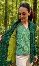 Load image into Gallery viewer, Catherin Andre | Jacket |YUKO-5