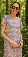 Load image into Gallery viewer, Catherine Andre | Dress | Corallo-27