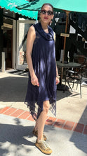 Load image into Gallery viewer, Ingrid | Dress | Art215IM