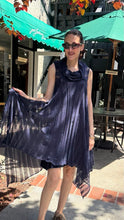 Load image into Gallery viewer, Ingrid | Dress | Art215IM