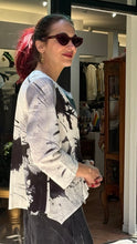 Load image into Gallery viewer, Ingrid | Jacket | Art232IM