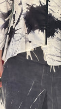 Load image into Gallery viewer, Ingrid | Jacket | Art232IM