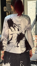 Load image into Gallery viewer, Ingrid | Jacket | Art232IM