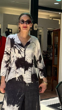 Load image into Gallery viewer, Ingrid | Jacket | Art232IM