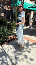 Load image into Gallery viewer, Ingrid | Dress | Art222IM