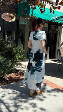Load image into Gallery viewer, Ingrid | Dress | Art222IM