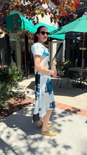 Load image into Gallery viewer, Ingrid | Dress | Art222IM