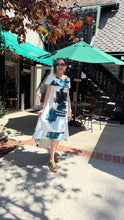 Load image into Gallery viewer, Ingrid | Dress | Art222IM