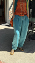 Load image into Gallery viewer, Peacock | Pant  | PYM9368