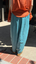 Load image into Gallery viewer, Peacock | Pant  | PYM9368