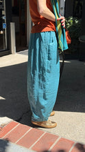 Load image into Gallery viewer, Peacock | Pant  | PYM9368