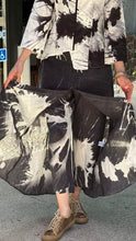 Load image into Gallery viewer, Ingrid | Skirt Pant | Art225IM