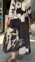 Load image into Gallery viewer, Ingrid | Skirt Pant | Art225IM