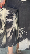 Load image into Gallery viewer, Ingrid | Skirt Pant | Art225IM