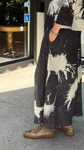Load image into Gallery viewer, Ingrid | Skirt Pant | Art225IM
