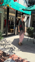 Load image into Gallery viewer, Peacock | Jacket | TG132Y090