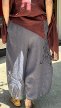 Load image into Gallery viewer, Peacock | Pants | PG111K004