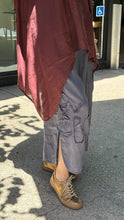 Load image into Gallery viewer, Peacock | Pants | PG111K004