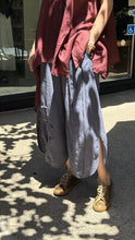 Load image into Gallery viewer, Peacock | Pants | PG111K004