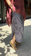 Load image into Gallery viewer, Peacock | Pants | PG111K004