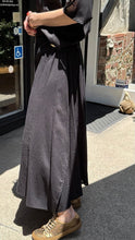 Load image into Gallery viewer, Lozzee | Skirt | 357