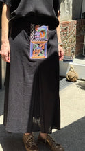 Load image into Gallery viewer, Lozzee | Skirt | 357