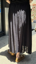 Load image into Gallery viewer, Lozzee | Skirt | 357