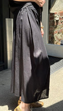 Load image into Gallery viewer, Lozzee | Skirt | 357