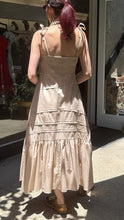 Load image into Gallery viewer, Lozzee | Dress | 355
