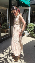 Load image into Gallery viewer, Lozzee | Dress | 355