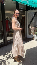 Load image into Gallery viewer, Lozzee | Dress | 355