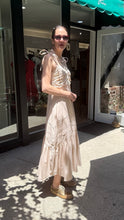 Load image into Gallery viewer, Lozzee | Dress | 355