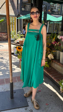 Load image into Gallery viewer, Lozzee | Dress | 345