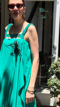 Load image into Gallery viewer, Lozzee | Dress | 345