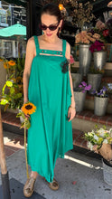 Load image into Gallery viewer, Lozzee | Dress | 345