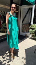 Load image into Gallery viewer, Lozzee | Dress | 345