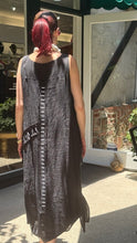 Load image into Gallery viewer, Lozzee | Dress | 353