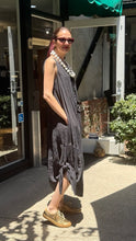 Load image into Gallery viewer, Lozzee | Dress | 353