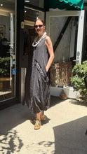 Load image into Gallery viewer, Lozzee | Dress | 353