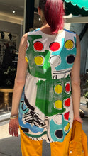Load image into Gallery viewer, Indies | Top | 2106 Marcel