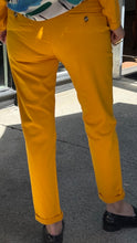 Load image into Gallery viewer, Indies | Pants | 2078 Galant